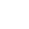 ZHONGKANG